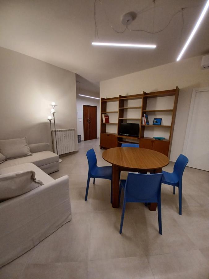 Casa Lerici Holidays Exterior foto