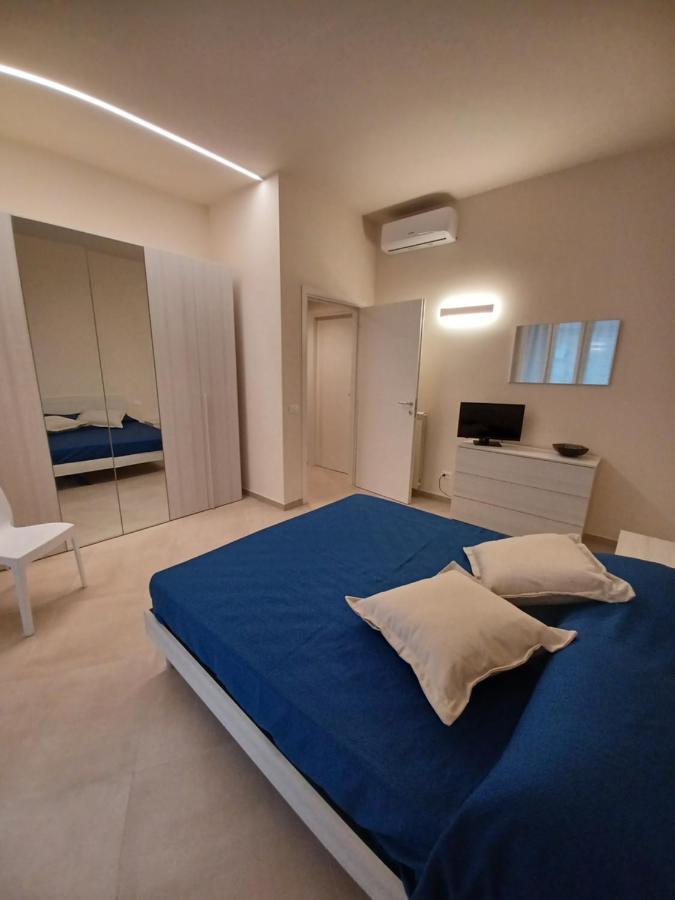 Casa Lerici Holidays Exterior foto